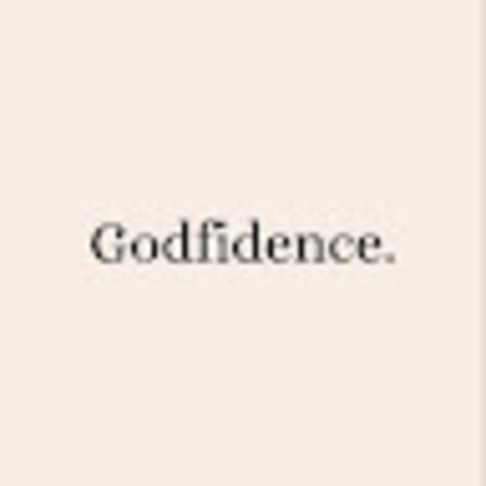 Meet your Posher, Praise